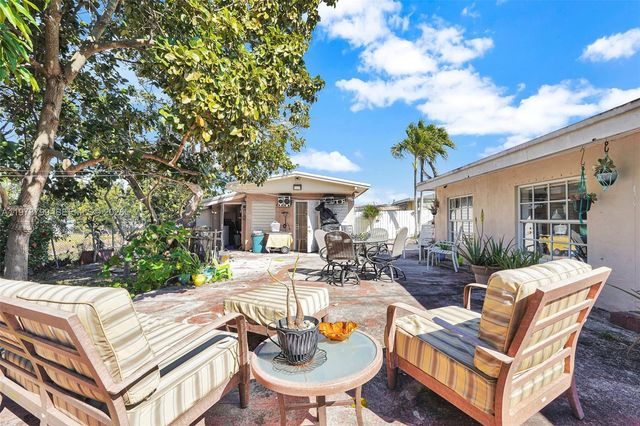 19050 SW 125th Ave, Miami, FL 33177