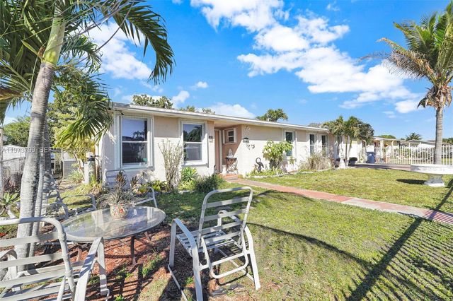 19050 SW 125th Ave, Miami, FL 33177