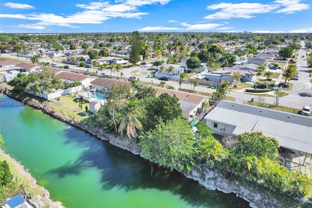 19050 SW 125th Ave, Miami, FL 33177