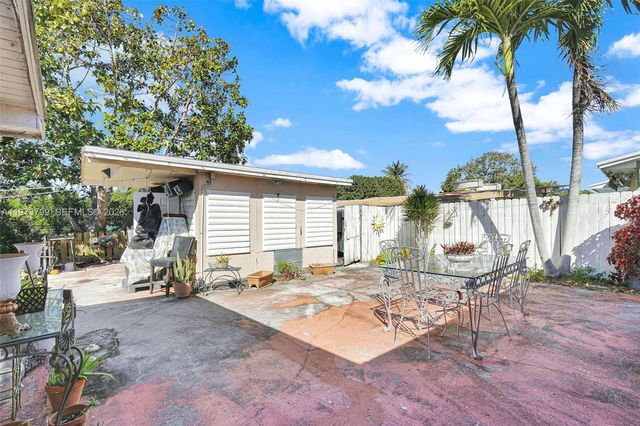 19050 SW 125th Ave, Miami, FL 33177