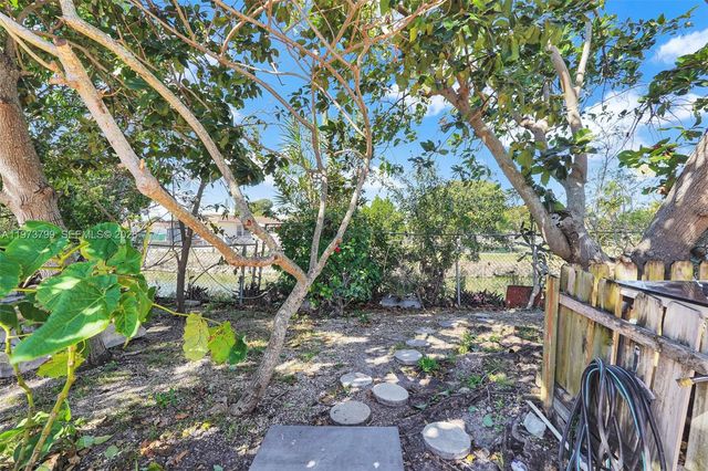 19050 SW 125th Ave, Miami, FL 33177