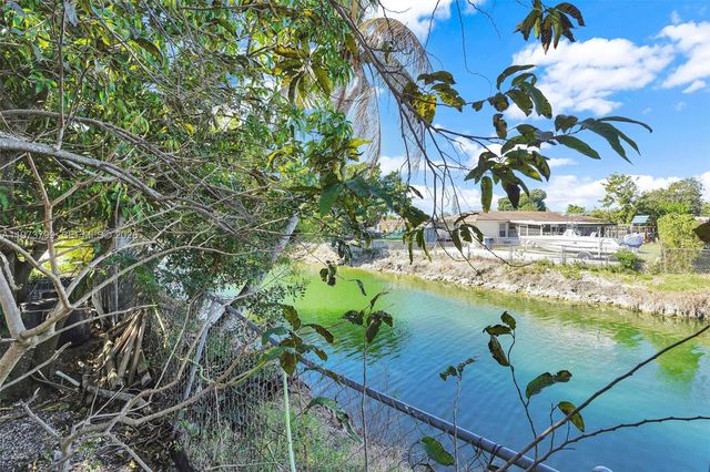 19050 SW 125th Ave, Miami, FL 33177