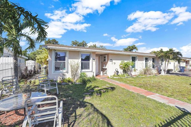 19050 SW 125th Ave, Miami, FL 33177