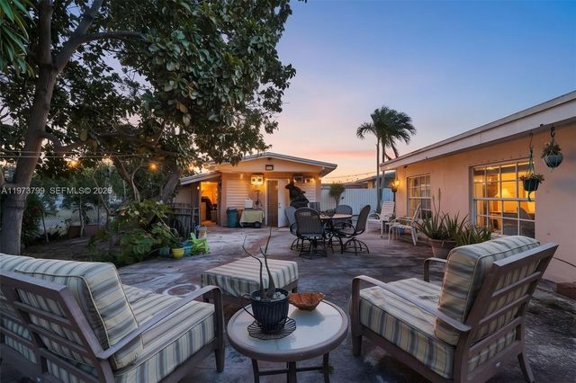 19050 SW 125th Ave, Miami, FL 33177