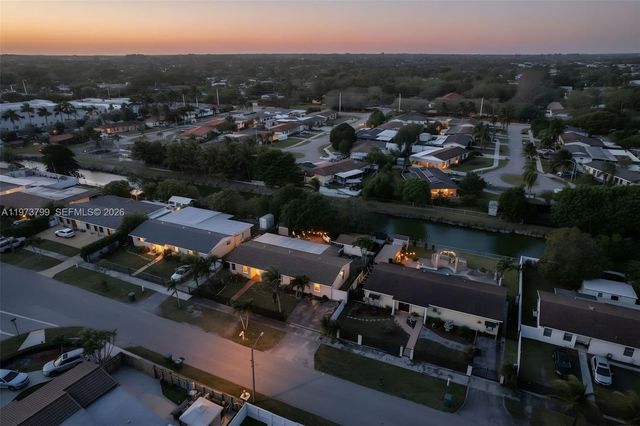 19050 SW 125th Ave, Miami, FL 33177