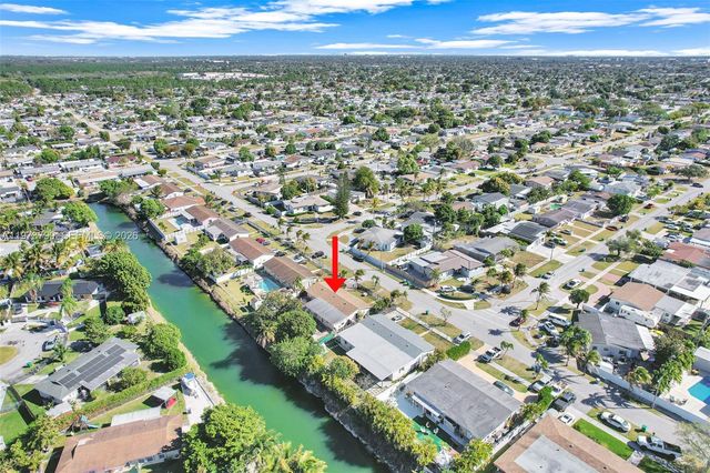 19050 SW 125th Ave, Miami, FL 33177