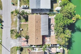 19050 SW 125th Ave, Miami, FL 33177