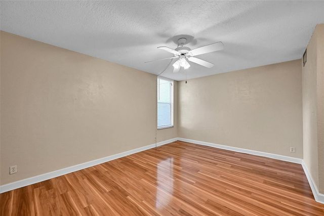 7173 Orange Drive 215B, Davie, FL 33314