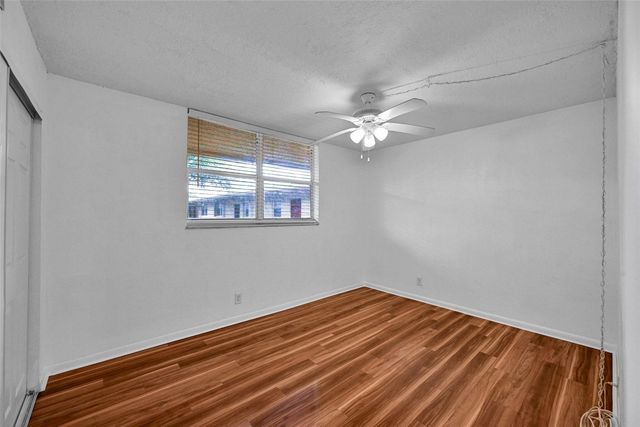 7173 Orange Drive 215B, Davie, FL 33314