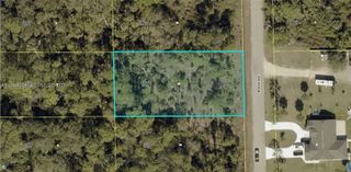 715 Moore Ave, Lehigh Acres, FL 33972