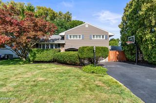 186 Tampa Avenue, Albany, NY 12208