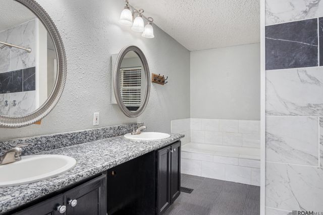 44018 Conway St, Sorrento, LA 70778