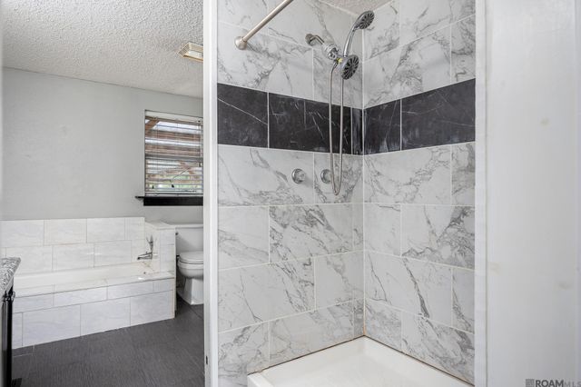 44018 Conway St, Sorrento, LA 70778