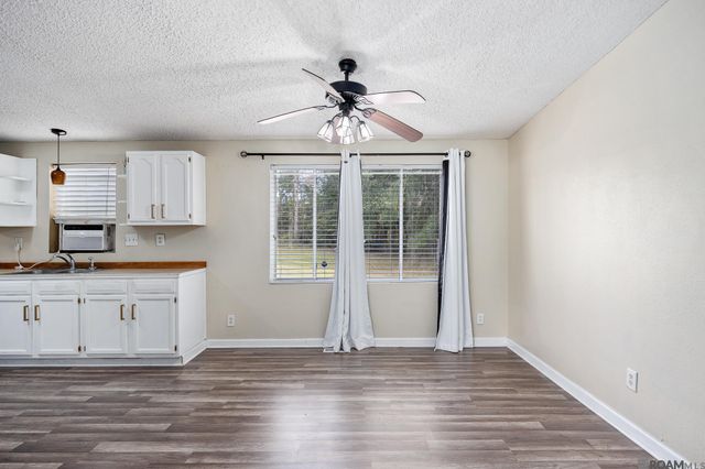 44018 Conway St, Sorrento, LA 70778