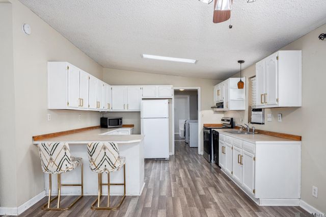 44018 Conway St, Sorrento, LA 70778