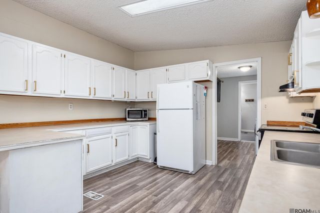 44018 Conway St, Sorrento, LA 70778