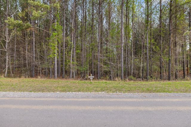 0 Moonlight Lane, Jasper, TN 37347