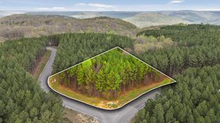 0 Moonlight Lane, Jasper, TN 37347