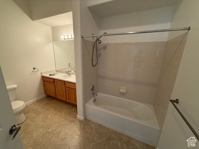 506 W 300 S #C, Springville, UT 84663