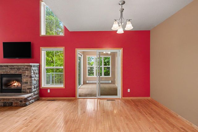15493 June Grass Lane, Eden Prairie, MN 55347