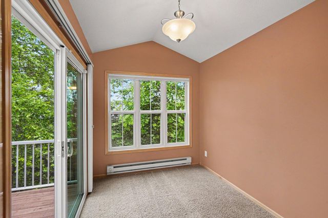 15493 June Grass Lane, Eden Prairie, MN 55347