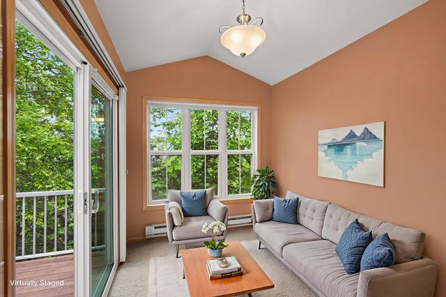 15493 June Grass Lane, Eden Prairie, MN 55347