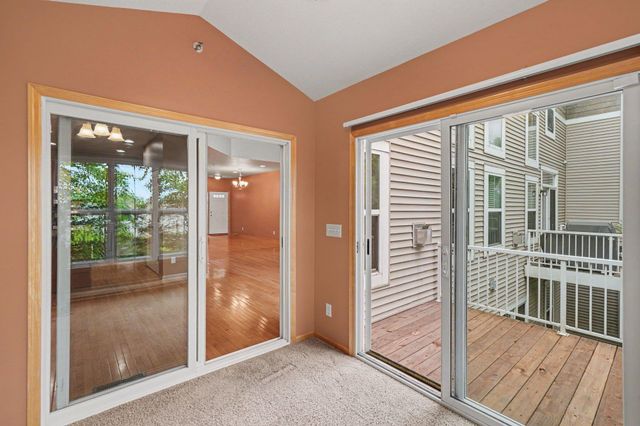 15493 June Grass Lane, Eden Prairie, MN 55347