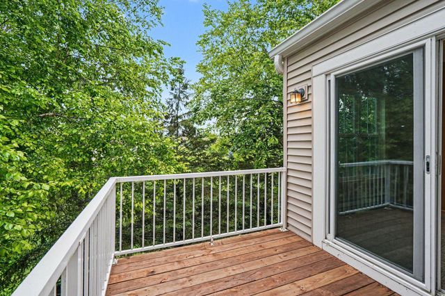 15493 June Grass Lane, Eden Prairie, MN 55347
