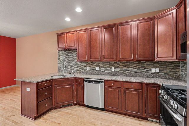 15493 June Grass Lane, Eden Prairie, MN 55347