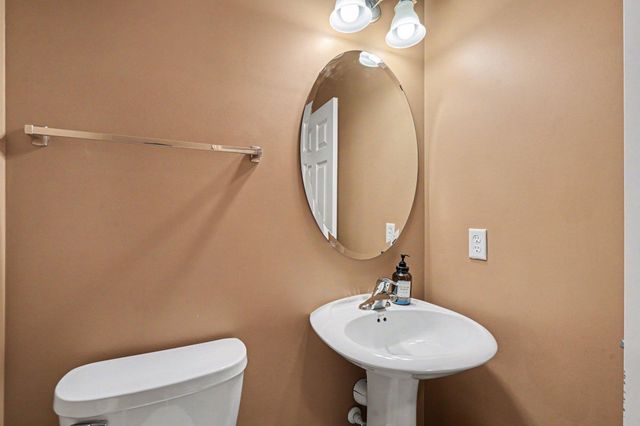 15493 June Grass Lane, Eden Prairie, MN 55347