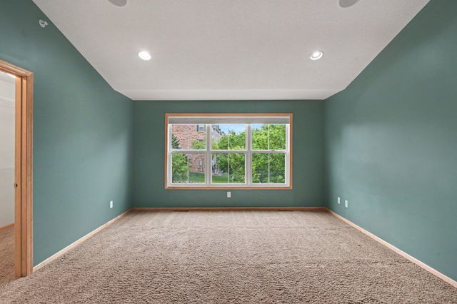 15493 June Grass Lane, Eden Prairie, MN 55347