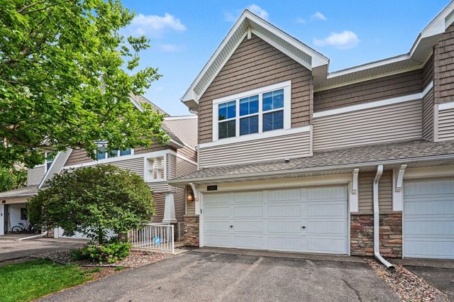 15493 June Grass Lane, Eden Prairie, MN 55347