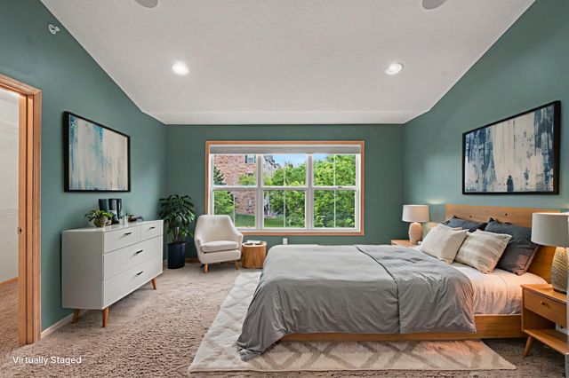 15493 June Grass Lane, Eden Prairie, MN 55347