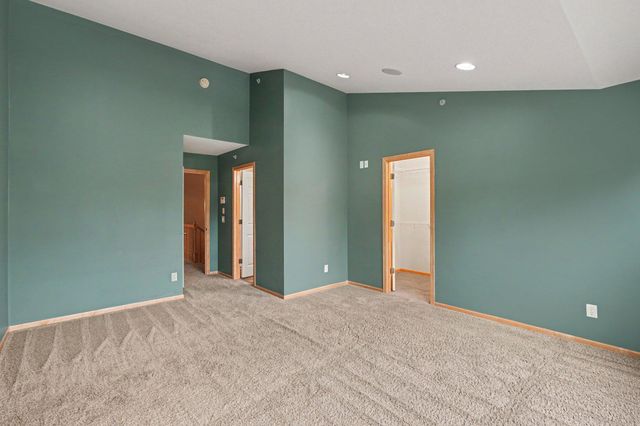 15493 June Grass Lane, Eden Prairie, MN 55347