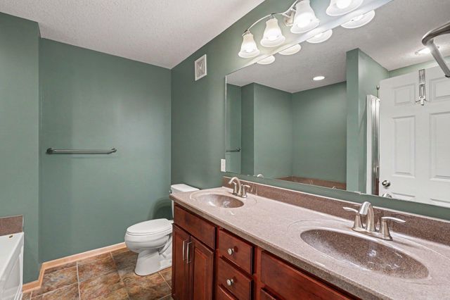 15493 June Grass Lane, Eden Prairie, MN 55347