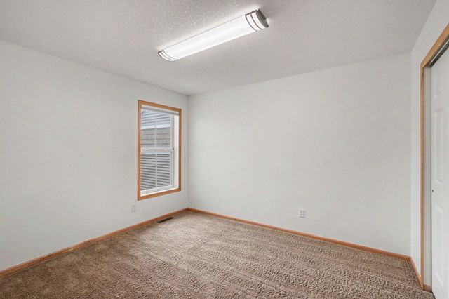 15493 June Grass Lane, Eden Prairie, MN 55347