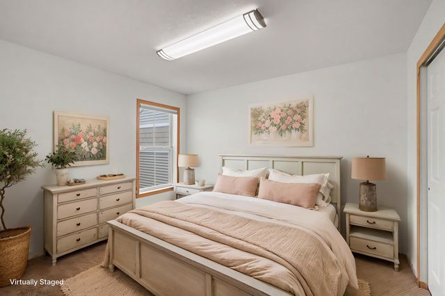 15493 June Grass Lane, Eden Prairie, MN 55347