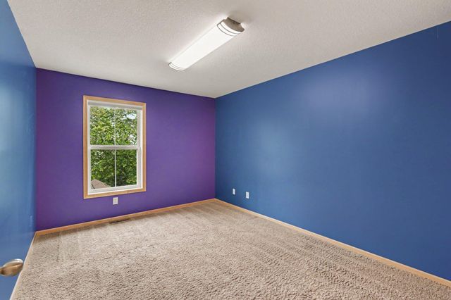 15493 June Grass Lane, Eden Prairie, MN 55347
