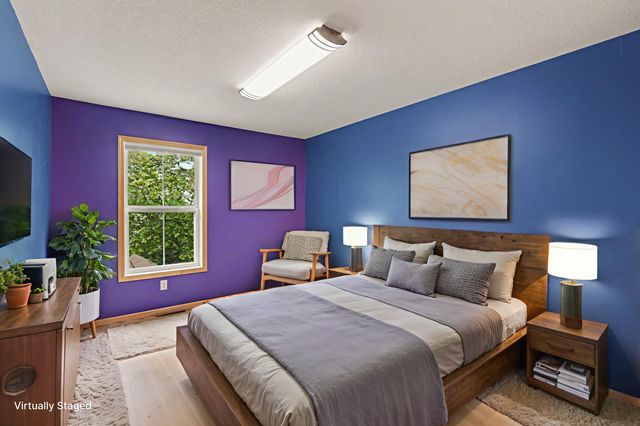 15493 June Grass Lane, Eden Prairie, MN 55347