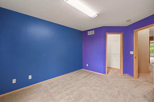 15493 June Grass Lane, Eden Prairie, MN 55347