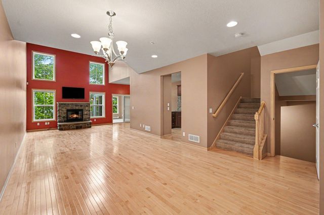 15493 June Grass Lane, Eden Prairie, MN 55347