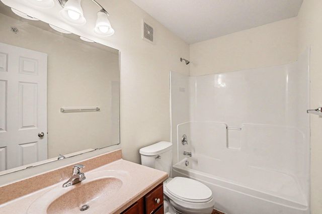 15493 June Grass Lane, Eden Prairie, MN 55347