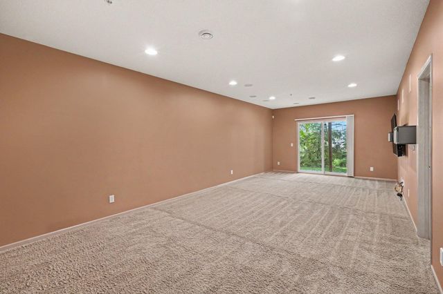 15493 June Grass Lane, Eden Prairie, MN 55347