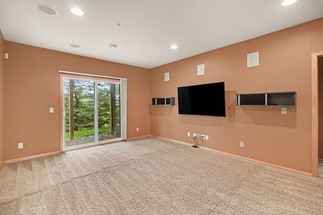 15493 June Grass Lane, Eden Prairie, MN 55347