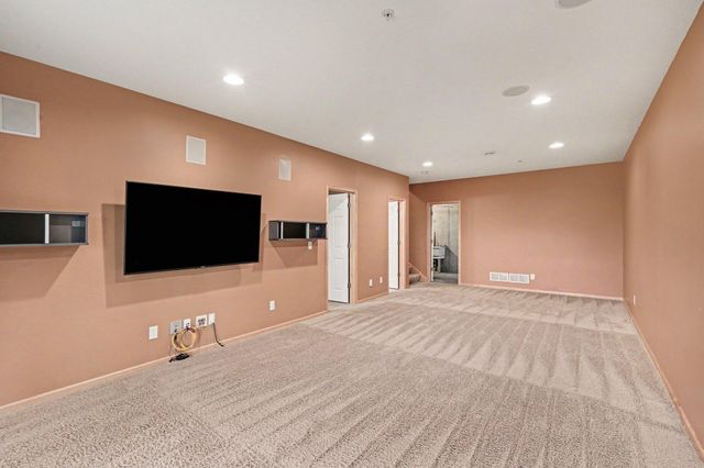 15493 June Grass Lane, Eden Prairie, MN 55347