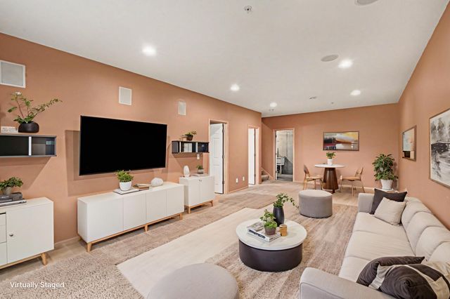 15493 June Grass Lane, Eden Prairie, MN 55347