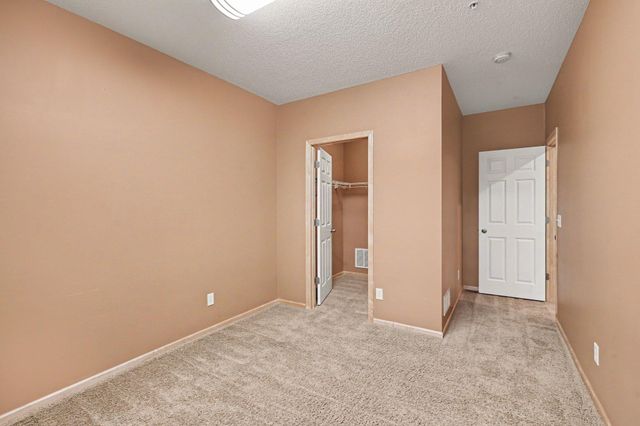 15493 June Grass Lane, Eden Prairie, MN 55347