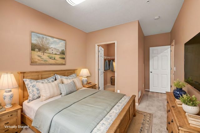 15493 June Grass Lane, Eden Prairie, MN 55347