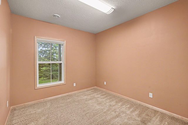 15493 June Grass Lane, Eden Prairie, MN 55347