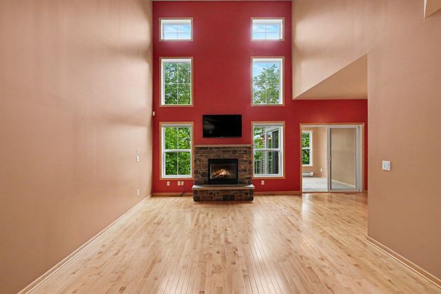 15493 June Grass Lane, Eden Prairie, MN 55347